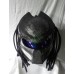 Predator Authentic